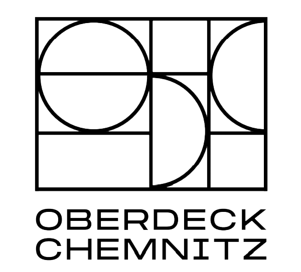 Oberdeck Chemnitz