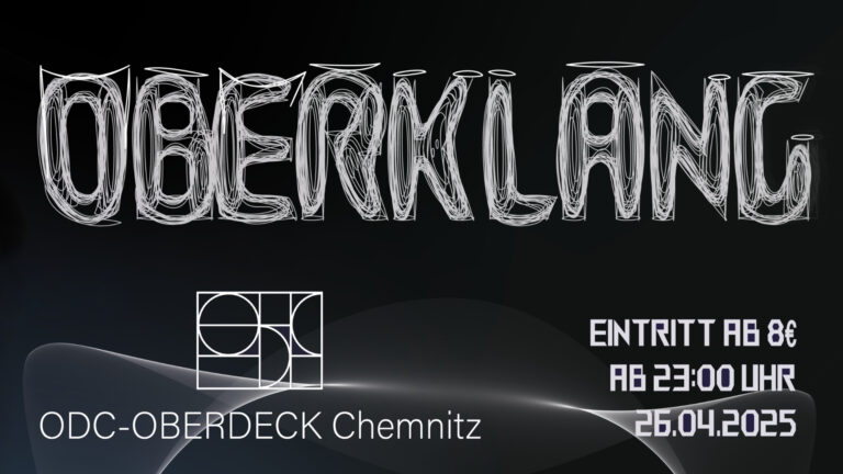 OberKlang