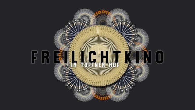DIE WUNDERSCHÖNE LETZTE NACHT
