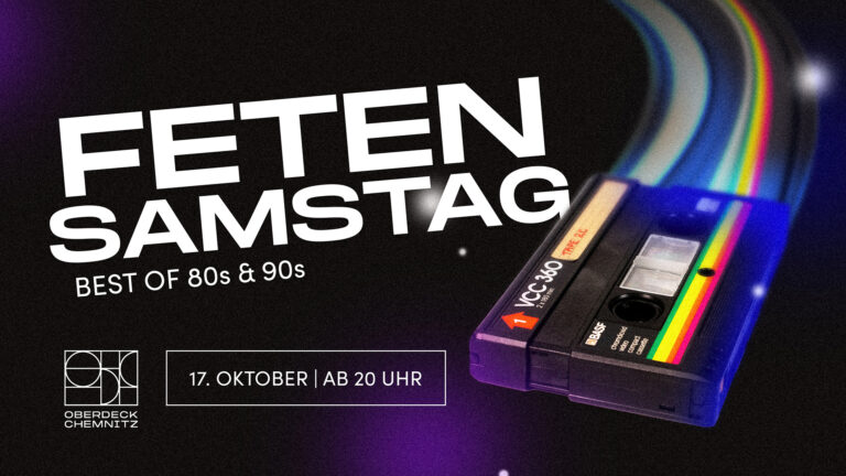 FETENSAMSTAG